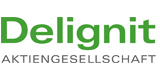Blomberger Holzindustrie GmbH