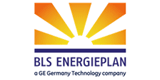 BLS Energieplan GmbH