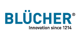 Blücher GmbH