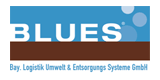 BLUES Bay. Logistik Umwelt und Entsorgungs Systeme GmbH