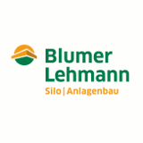 Blumer-Lehmann GmbH
