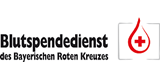 Blutspendedienst des Bayerischen Roten Kreuzes gemeinnützige GmbH