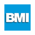 BMI Deutschland GmbH