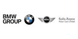 BMW Group