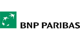 BNP Paribas S.A.