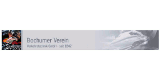 Bochumer Verein Verkehrstechnik GmbH