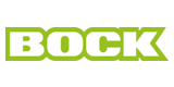 Bock 1 GmbH & Co. KG