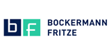 Bockermann Fritze IngenieurConsult GmbH