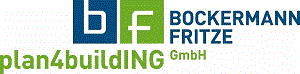 Bockermann Fritze plan4buildING GmbH
