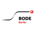 Bode – Die Tür GmbH