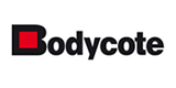 BODYCOTE SPECIALIST TECHNOLOGIES GMBH