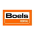Boels Rental Germany GmbH