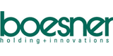 boesner GmbH holding + innovations