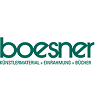 boesner Versandservice GmbH