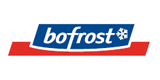 bofrost* Dienstleistungs GmbH & Co. KG