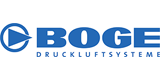 BOGE KOMPRESSOREN Otto Boge GmbH & Co. KG