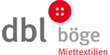 Böge Textil-Service GmbH & Co. KG