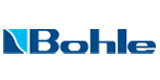 Bohle AG
