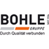 Bohle Isoliertechnik GmbH
