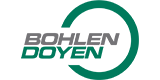 Bohlen & Doyen Bau GmbH
