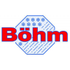 Böhm GmbH