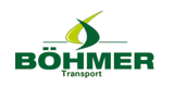 Böhmer Transport GmbH