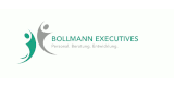BOLLMANN EXECUTIVES GMBH