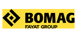BOMAG GmbH
