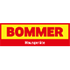 BOMMER GmbH