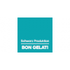 Bon Gelati Haaren GmbH