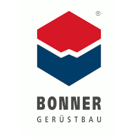 Bonner Gerüstbau Karl Breit