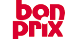 bonprix Handelsgesellschaft mbH