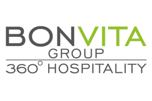 BONVITA 360° HOSPITALITY GmbH