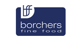 borchers fine food GmbH & Co. KG