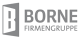 Borne Firmengruppe