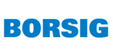 BORSIG Service GmbH