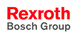 Bosch Rexroth