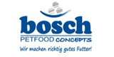 bosch Tiernahrung GmbH & Co. KG