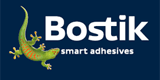 Bostik GmbH