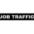 Boston Consulting Group