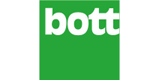 Bott GmbH & Co. KG