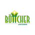 Böttcher Gartenbau