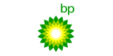 BP P.L.C.