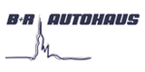 B+R Autohaus GmbH Alfred Maier