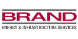 Brand Energy & Infrastructure Services GmbH