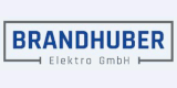 Brandhuber Elektro GmbH