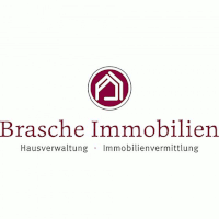 Brasche Immobilien GmbH & Co. KG