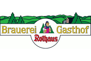 Brauereigasthof Rothaus