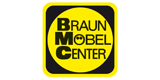 BRAUN Möbel-Center GmbH & Co KG