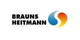 Brauns - Heitmann GmbH & Co. KG